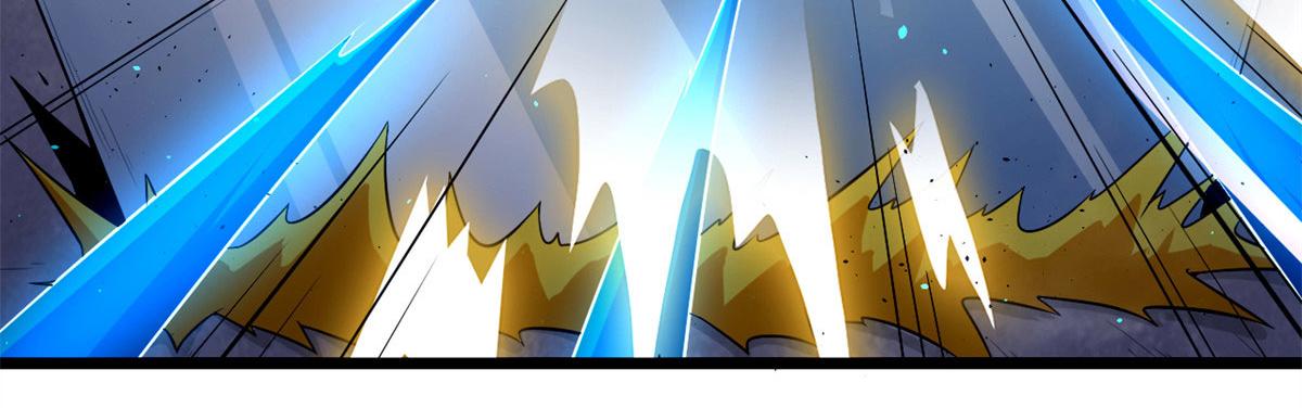 《宠魅1》51 冰空精灵VS蓝魇魔 第44页