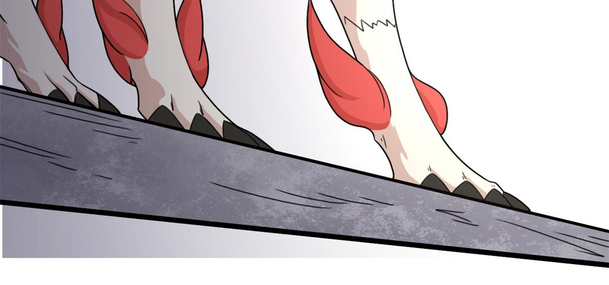 《宠魅1》56 邪焰六尾妖狐 第48页