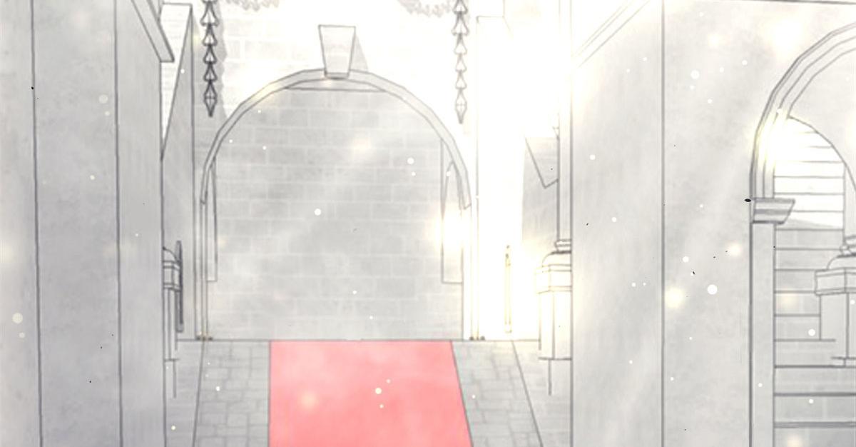 《宠魅1》54 魇少的挑战者 第26页