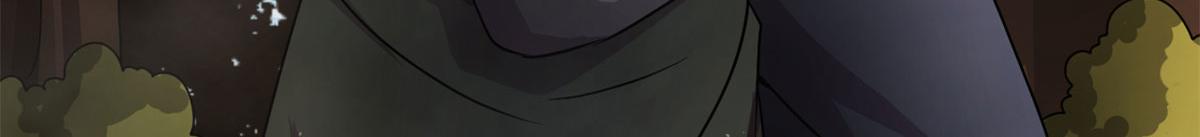 《宠魅1》61 兄弟相认 第45页