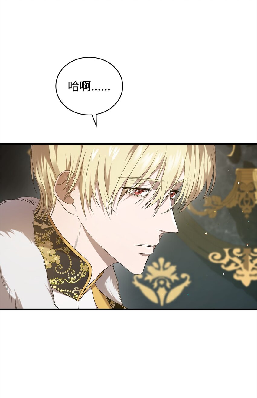 《炮灰骑士今天也想守护病弱公爵》04 主人公与反派 第17页