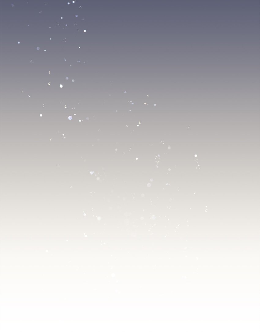 《炮灰骑士今天也想守护病弱公爵》02 重生 第38页