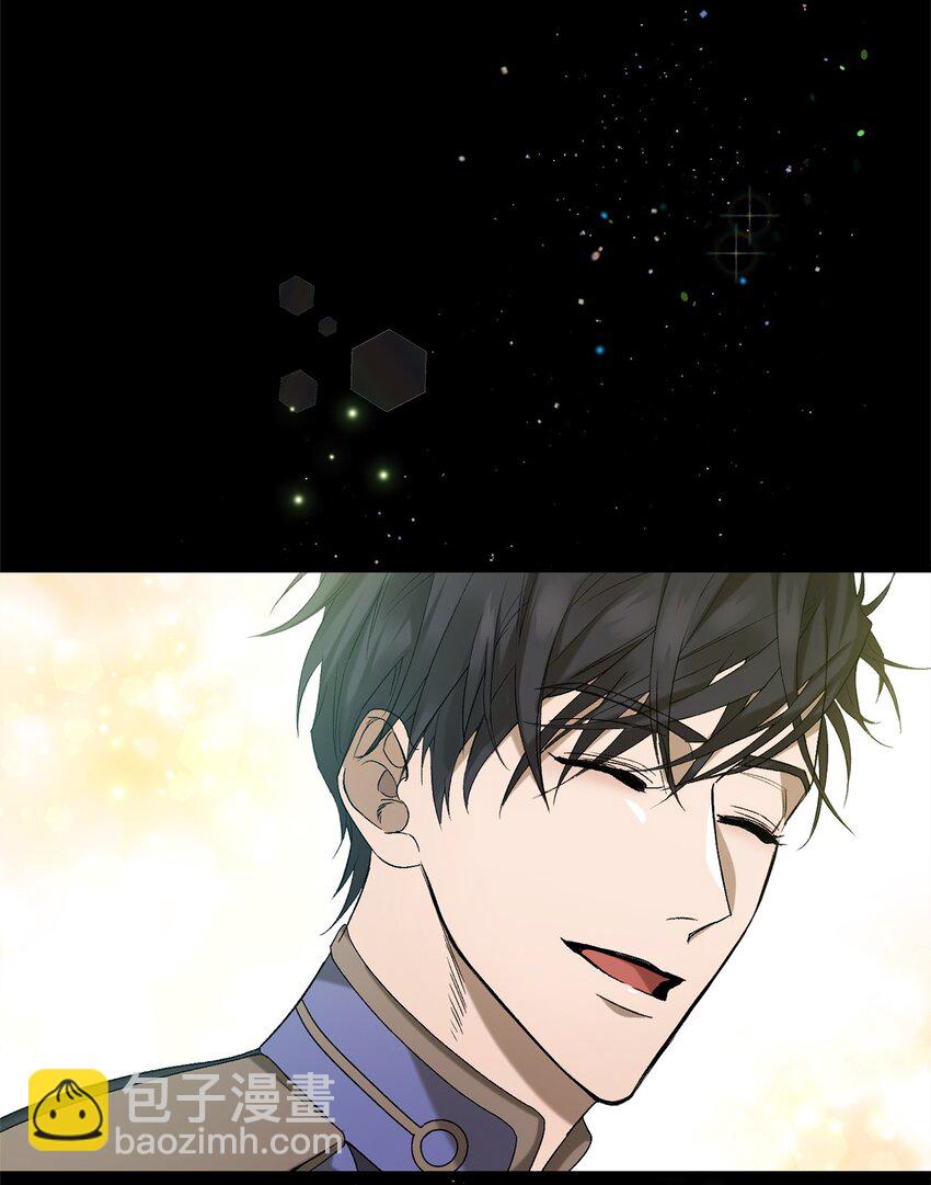 《炮灰骑士今天也想守护病弱公爵》03 时间循环 第24页
