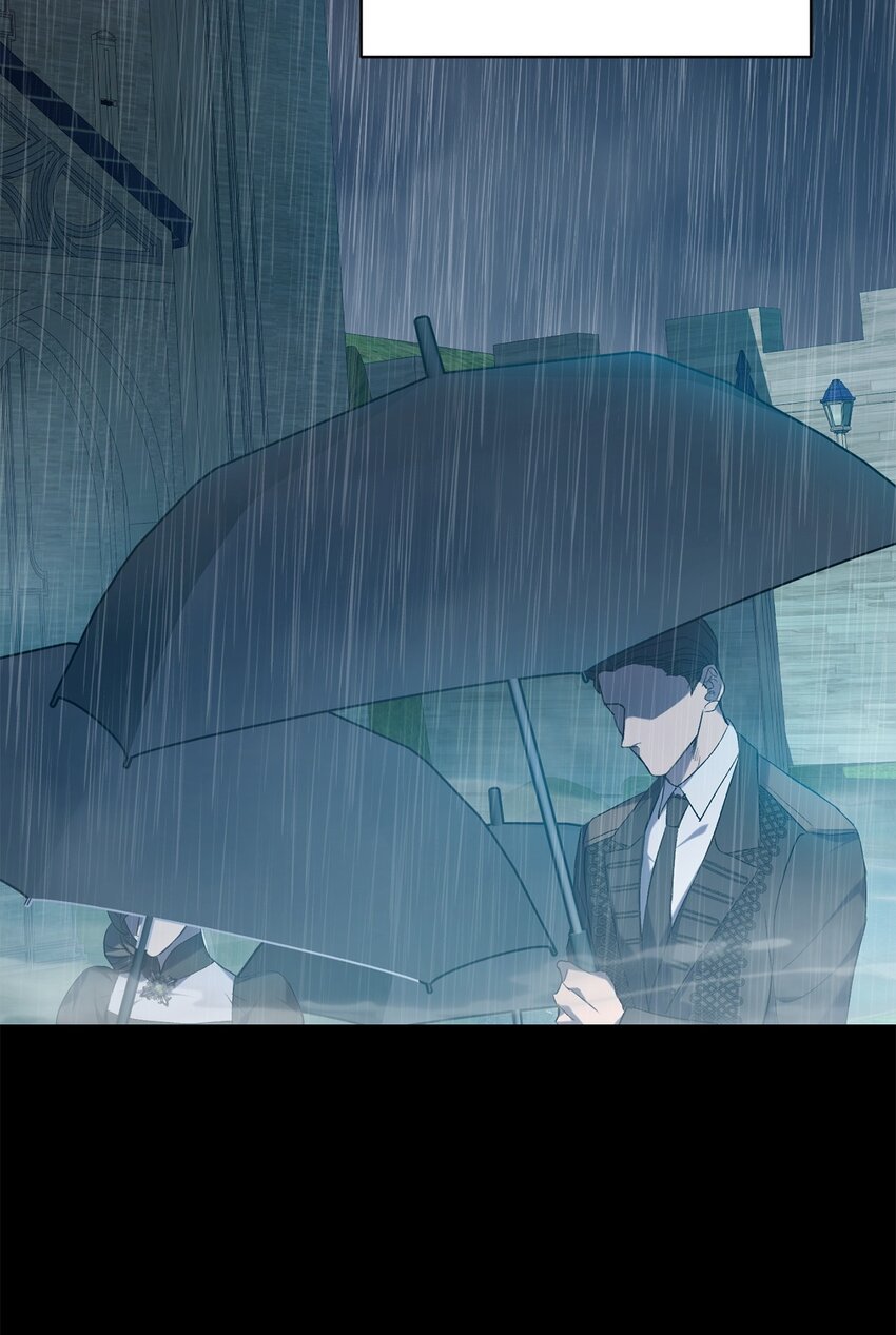 《炮灰骑士今天也想守护病弱公爵》03 时间循环 第2页