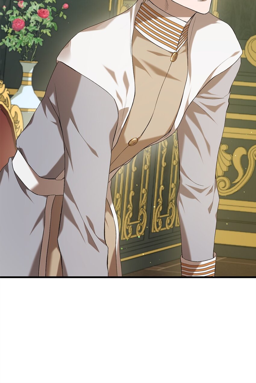 《炮灰骑士今天也想守护病弱公爵》05 新任务 第5页