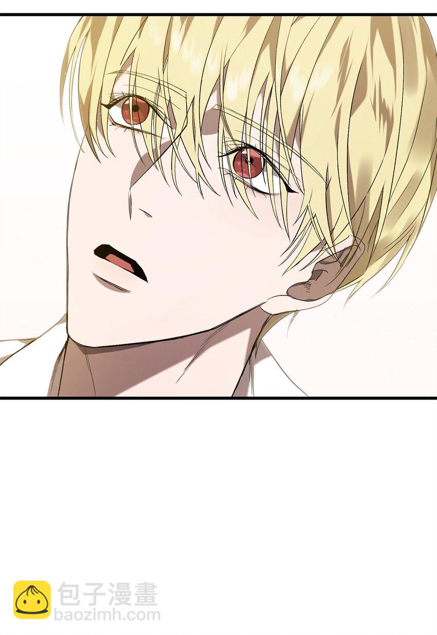 《炮灰骑士今天也想守护病弱公爵》06 坦白 第44页