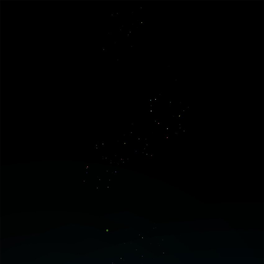 《炮灰骑士今天也想守护病弱公爵》08 突然涌入的记忆 第26页