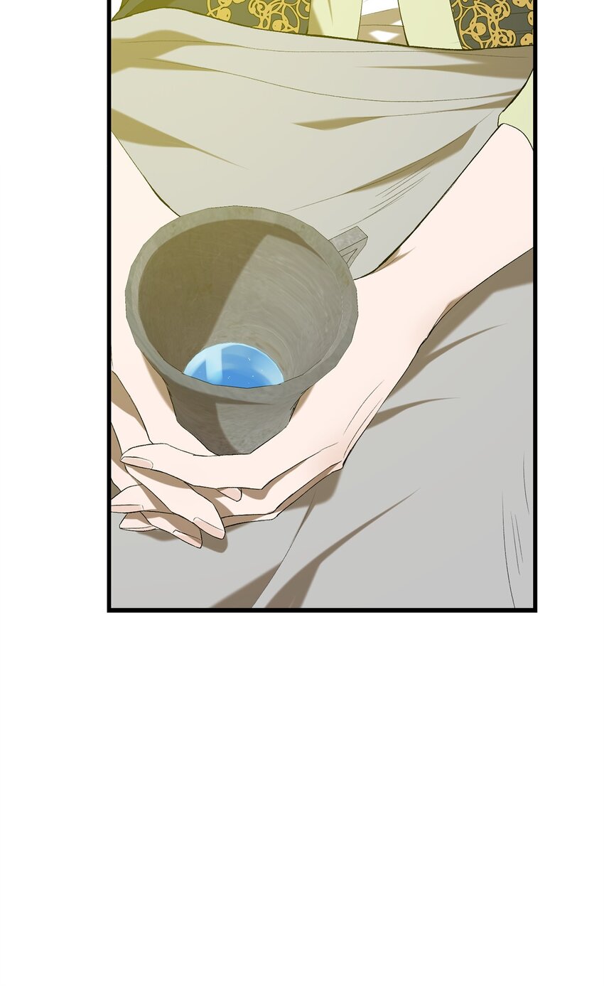 《炮灰骑士今天也想守护病弱公爵》09 借刀杀人的计划 第7页