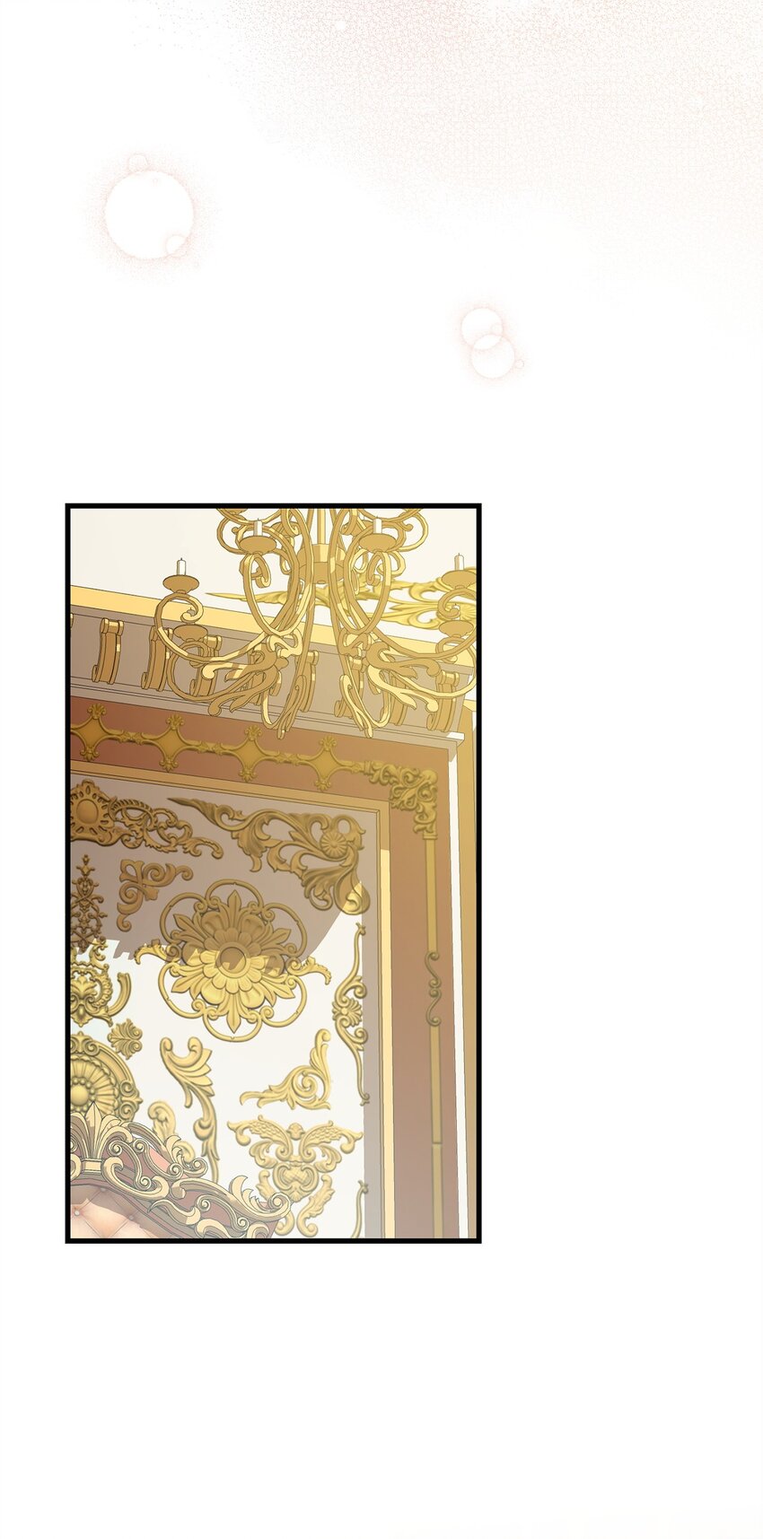 《炮灰骑士今天也想守护病弱公爵》11 公爵府的秘密 第25页