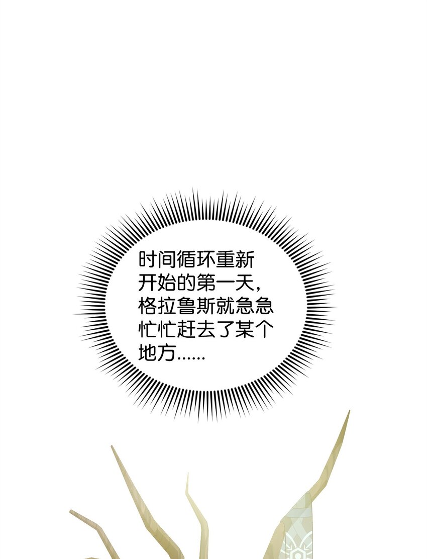 《炮灰骑士今天也想守护病弱公爵》12 人物信息 第8页