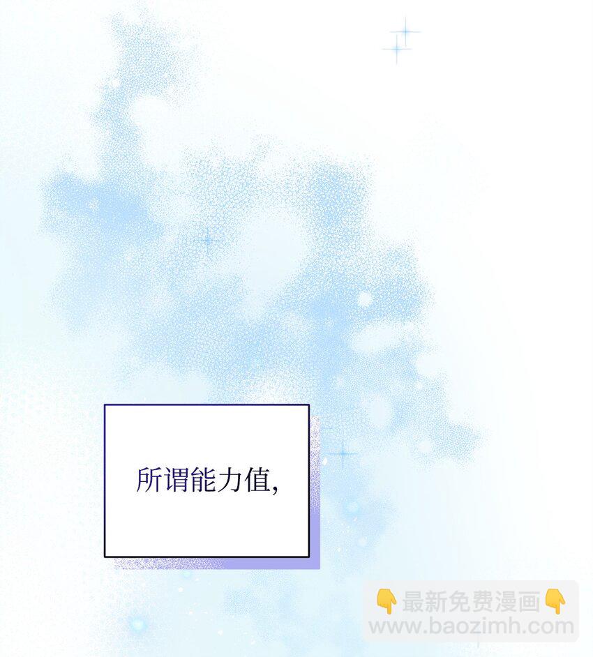 《炮灰骑士今天也想守护病弱公爵》13 四万级 第36页