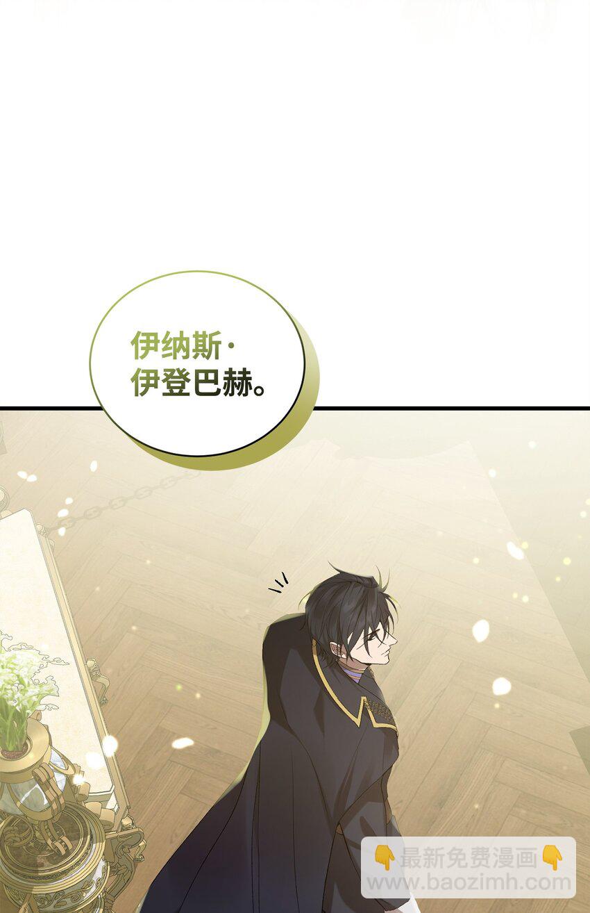 《炮灰骑士今天也想守护病弱公爵》13 四万级 第43页