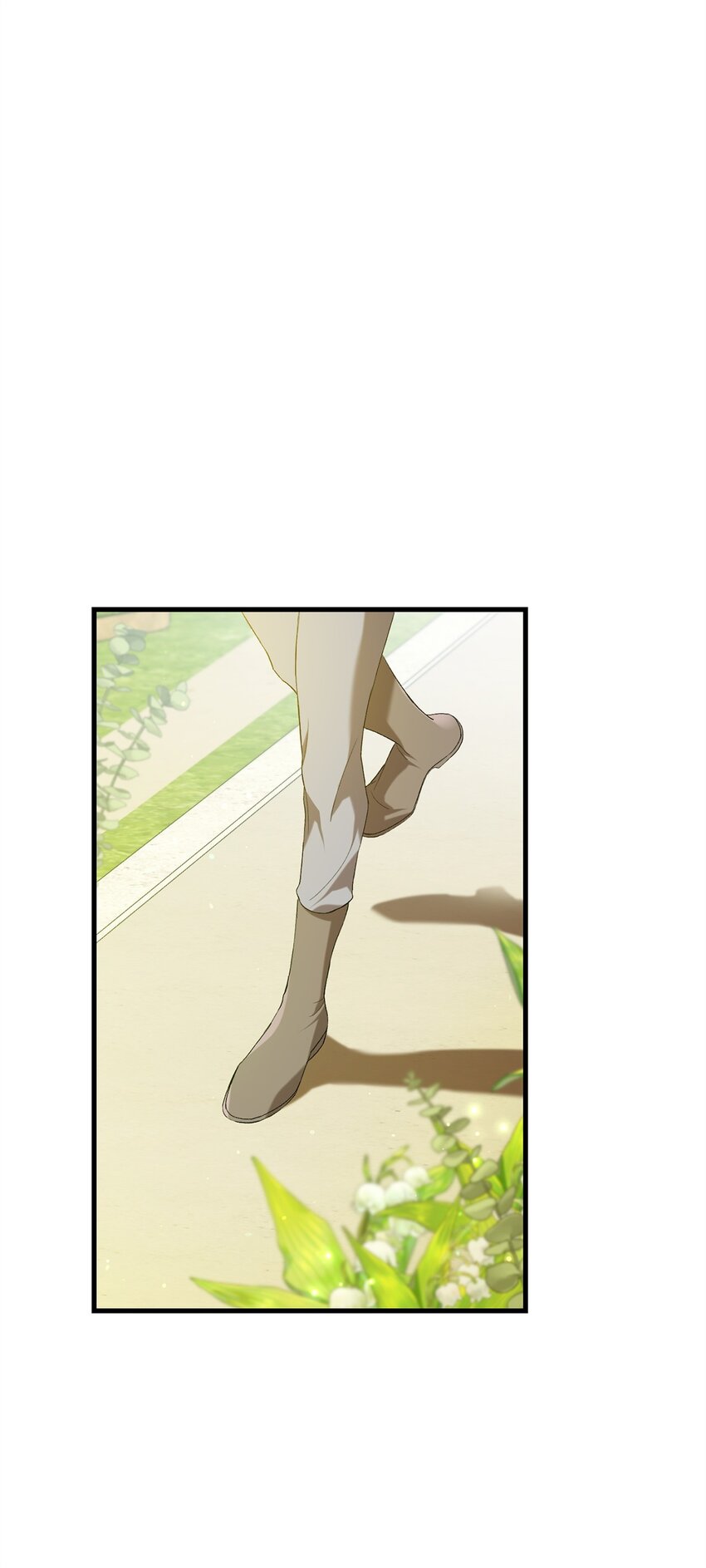 《炮灰骑士今天也想守护病弱公爵》14 故友 第8页
