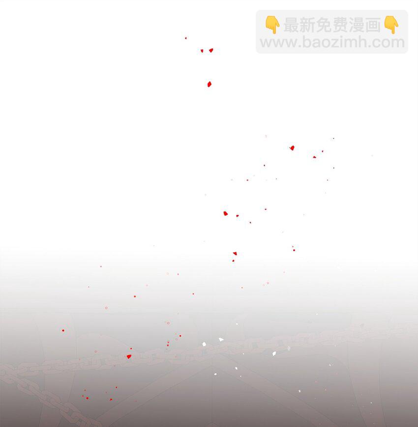 《炮灰骑士今天也想守护病弱公爵》18 新的记忆 第17页