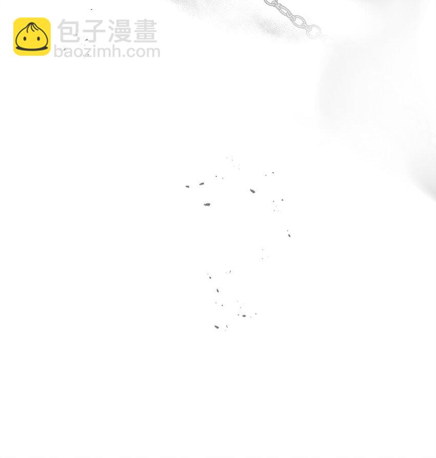 《炮灰骑士今天也想守护病弱公爵》19 复活 第47页