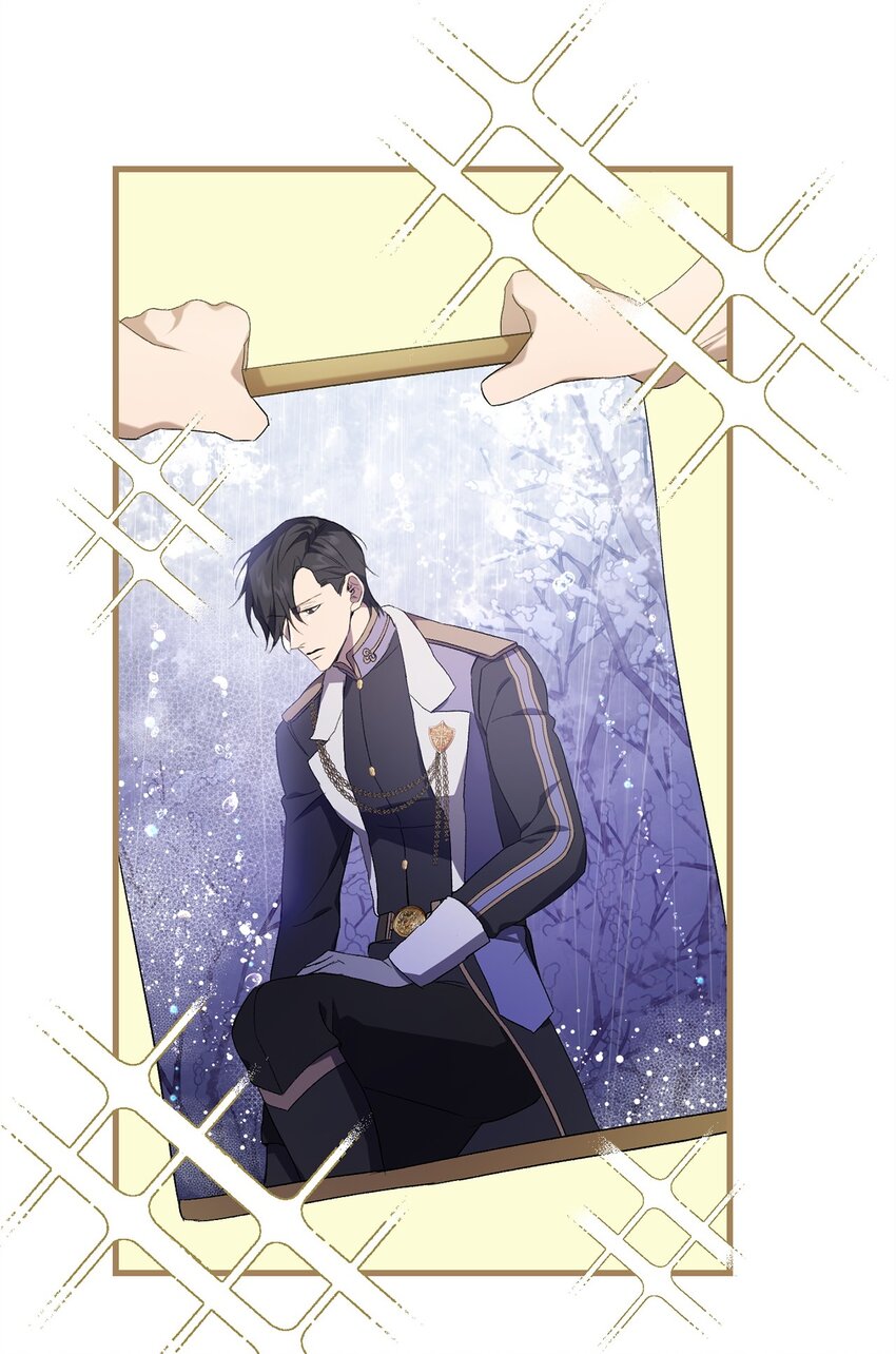 《炮灰骑士今天也想守护病弱公爵》23 真相 第49页