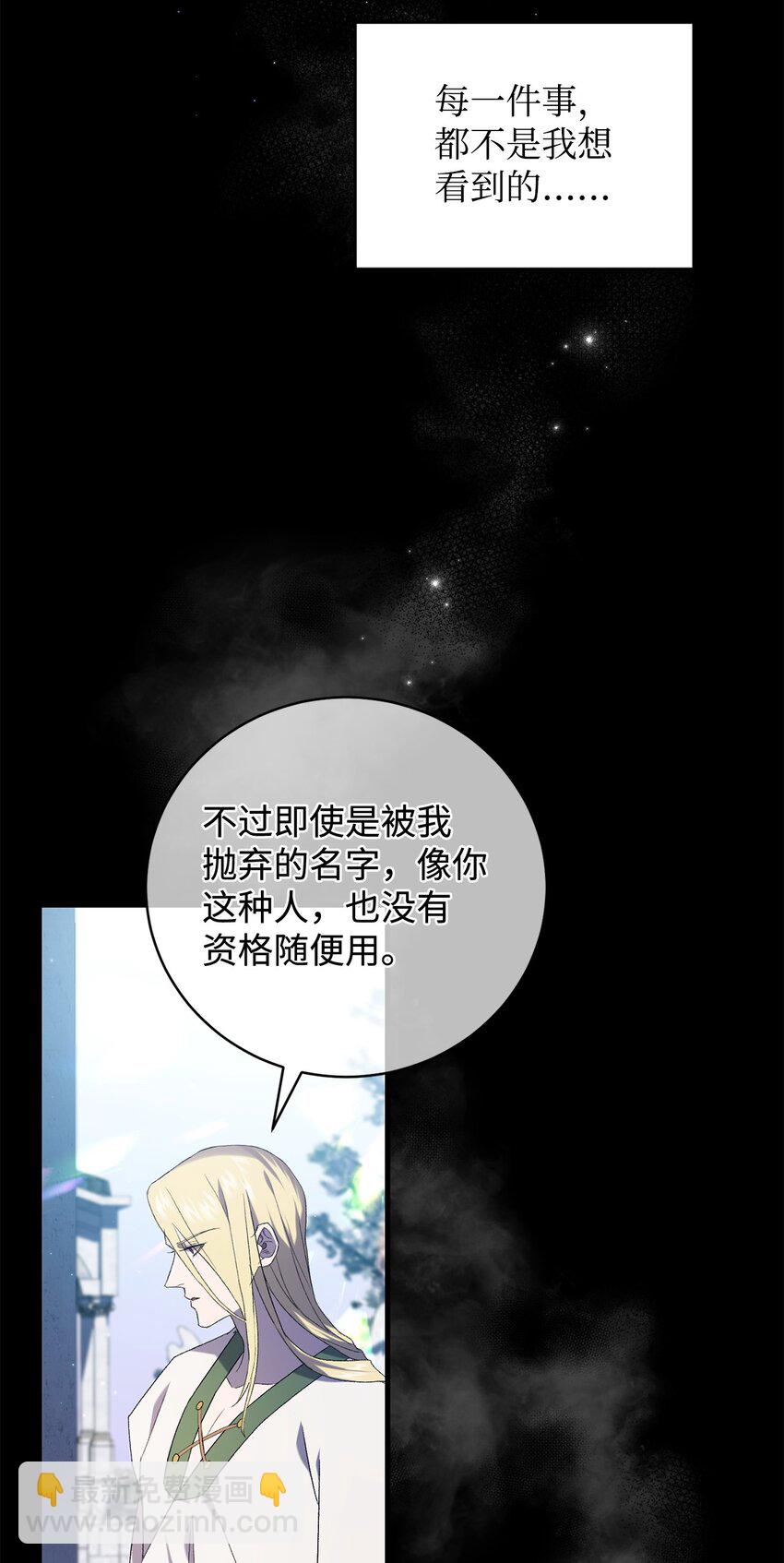 《炮灰骑士今天也想守护病弱公爵》28 冰释 第10页