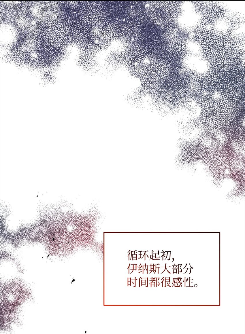 《炮灰骑士今天也想守护病弱公爵》25 存档数据 第42页