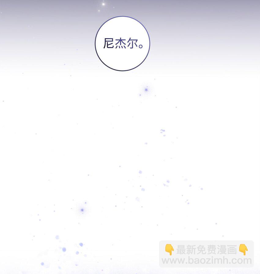 《炮灰骑士今天也想守护病弱公爵》29 灾难碎片 第13页