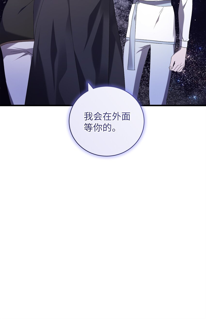 《炮灰骑士今天也想守护病弱公爵》29 灾难碎片 第33页