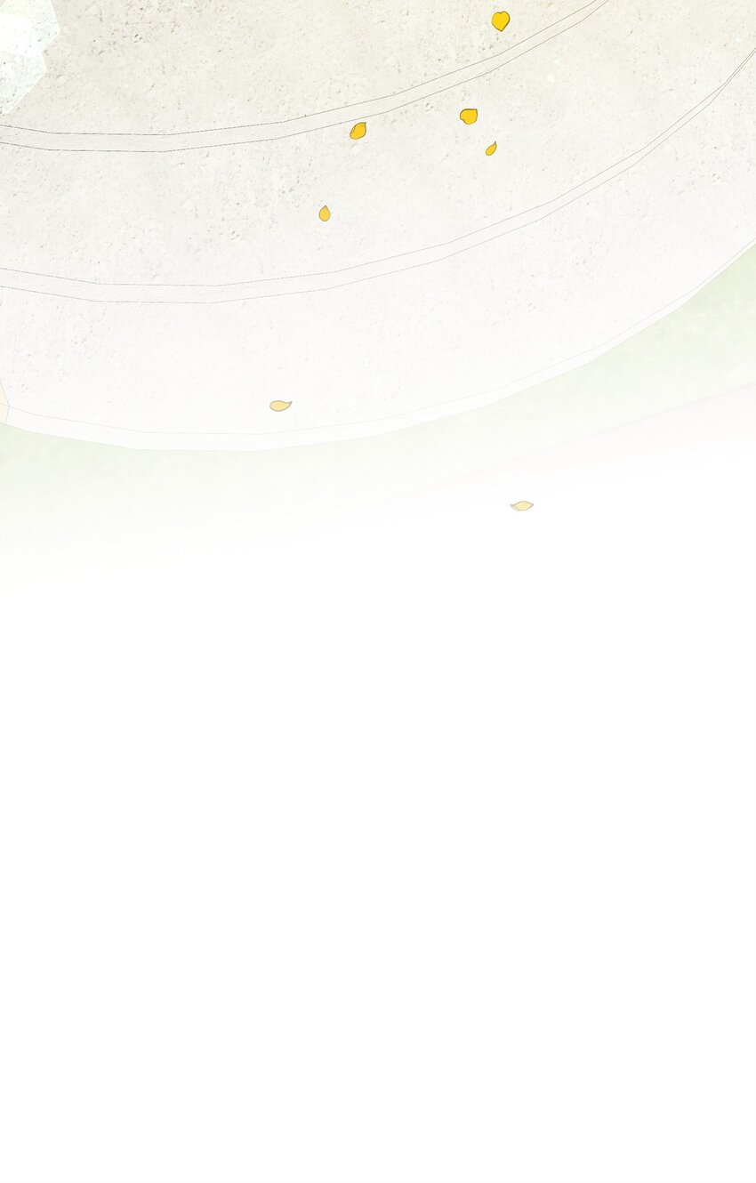 《炮灰骑士今天也想守护病弱公爵》33 第二次循环 第22页