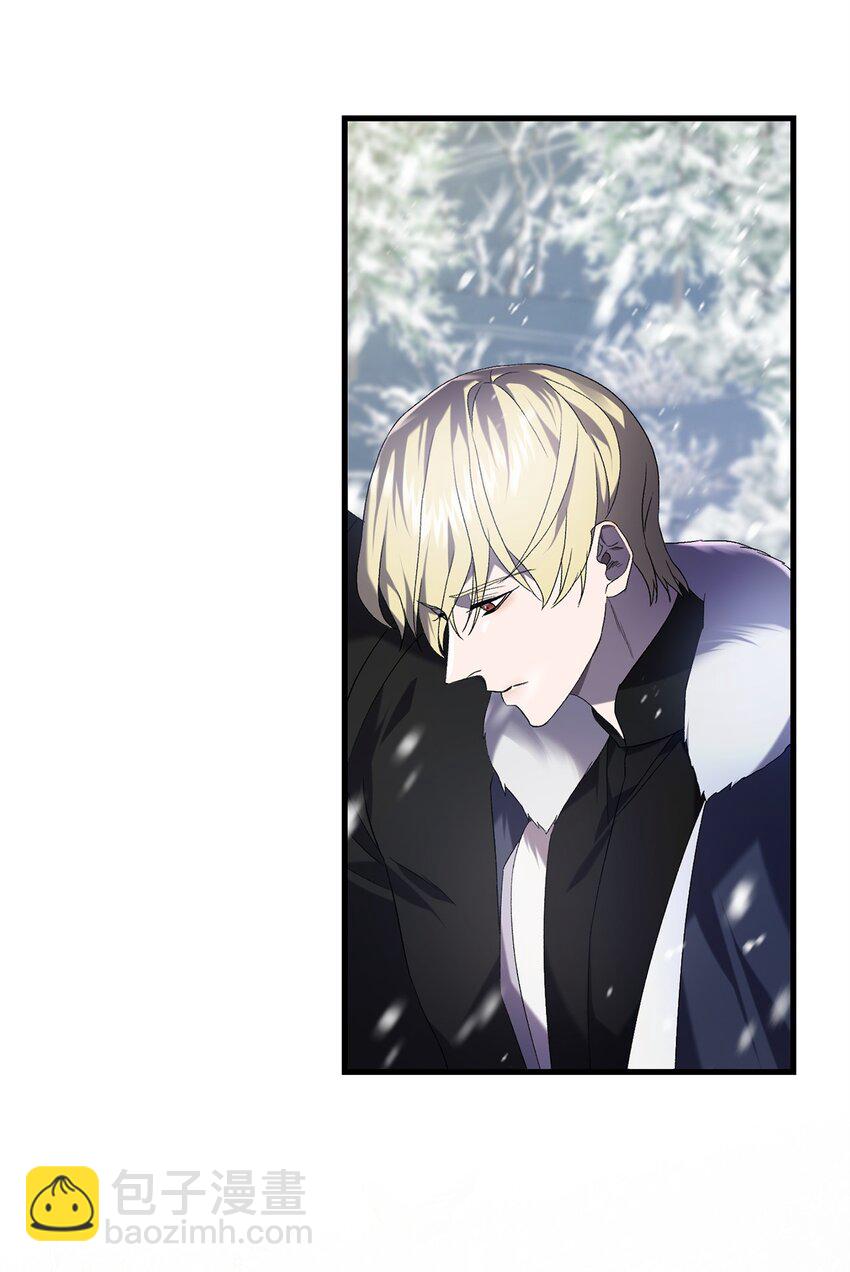 《炮灰骑士今天也想守护病弱公爵》44 试探与坦诚 第45页