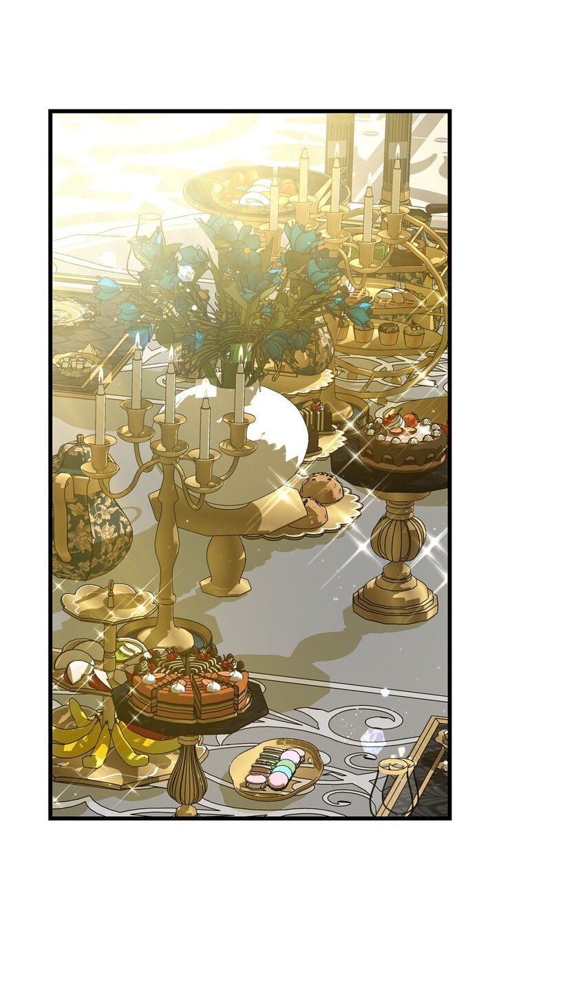《炮灰骑士今天也想守护病弱公爵》41 新的选择 第35页