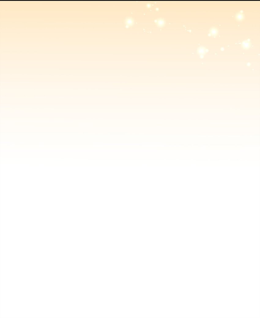 《炮灰骑士今天也想守护病弱公爵》42 真假记忆 第11页