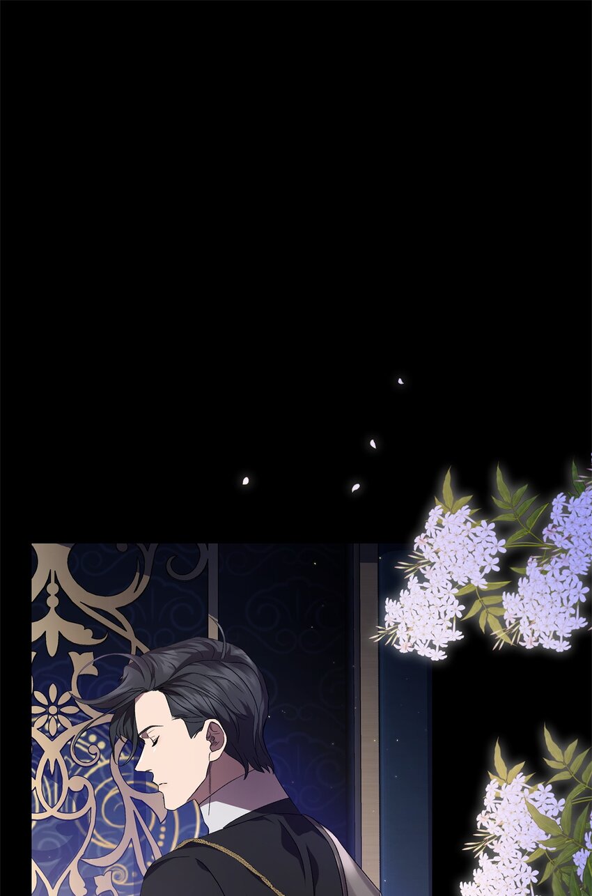 《炮灰骑士今天也想守护病弱公爵》46 新世界 第42页