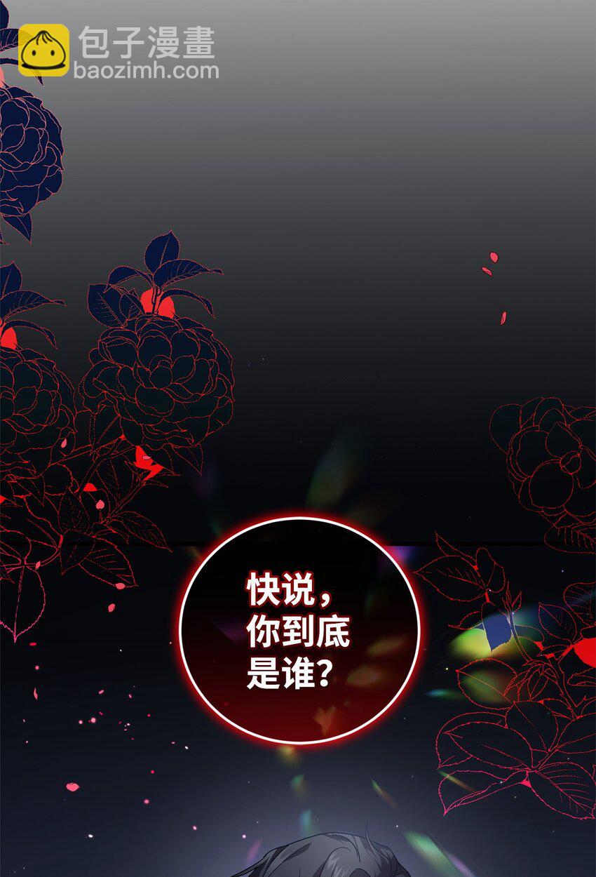 《炮灰骑士今天也想守护病弱公爵》48 地球之神 第3页