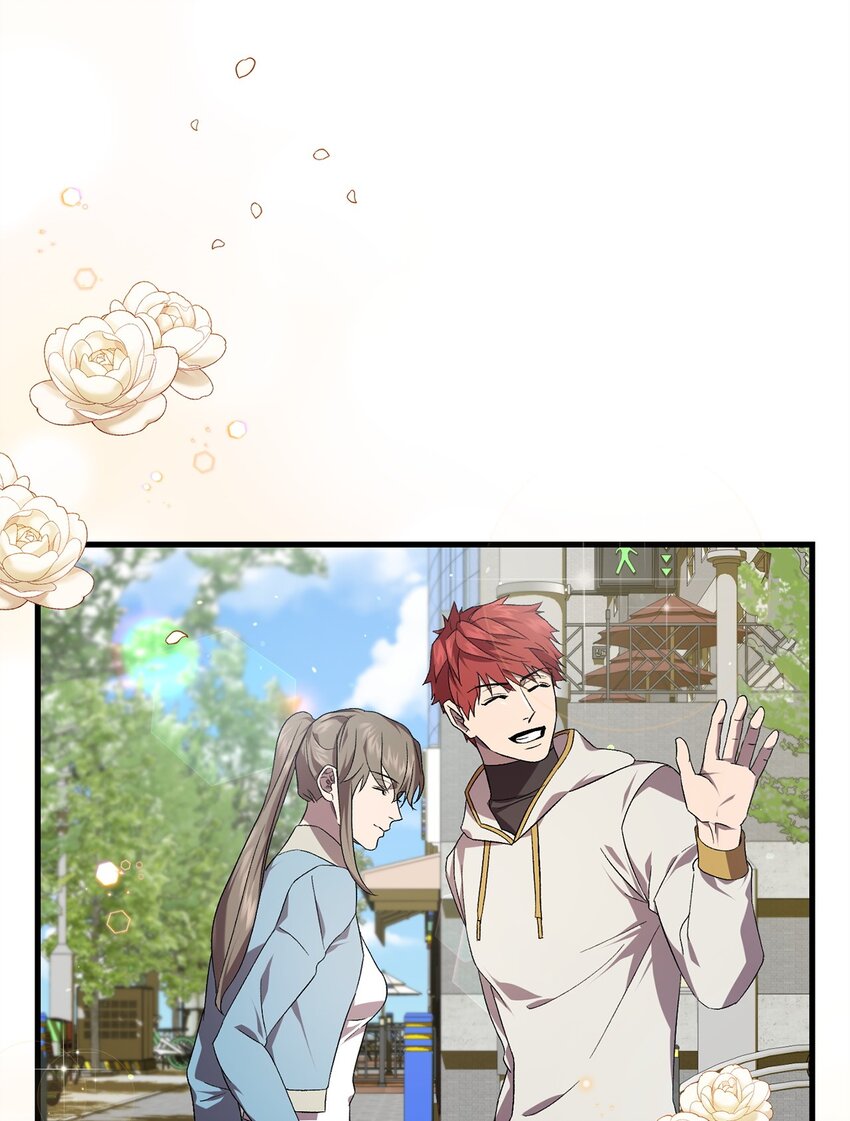 《炮灰骑士今天也想守护病弱公爵》47 化身 第36页