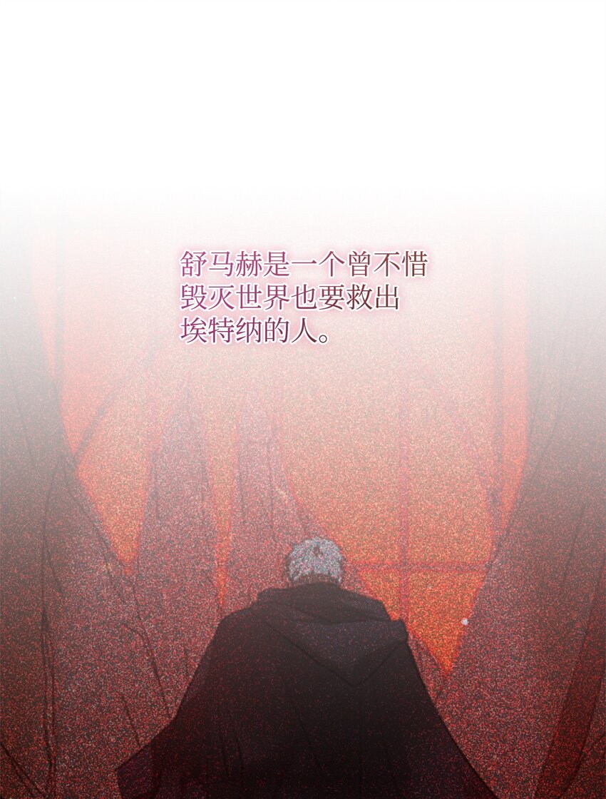 《炮灰骑士今天也想守护病弱公爵》51 回归 第45页
