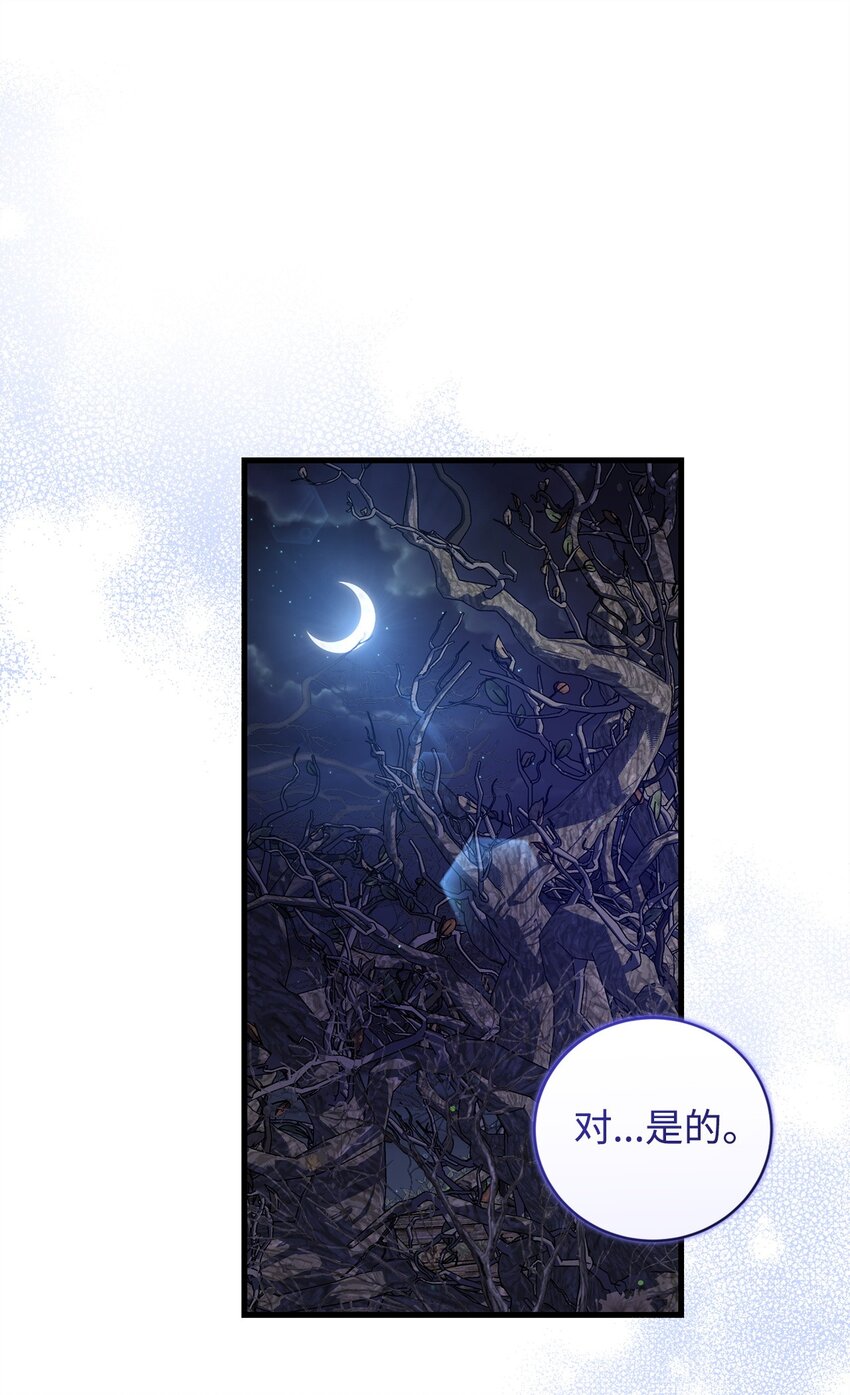 《炮灰骑士今天也想守护病弱公爵》56 变数 第26页