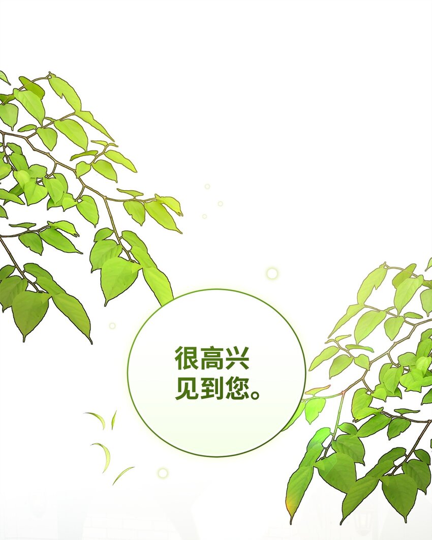 《炮灰骑士今天也想守护病弱公爵》62 昏迷 第25页