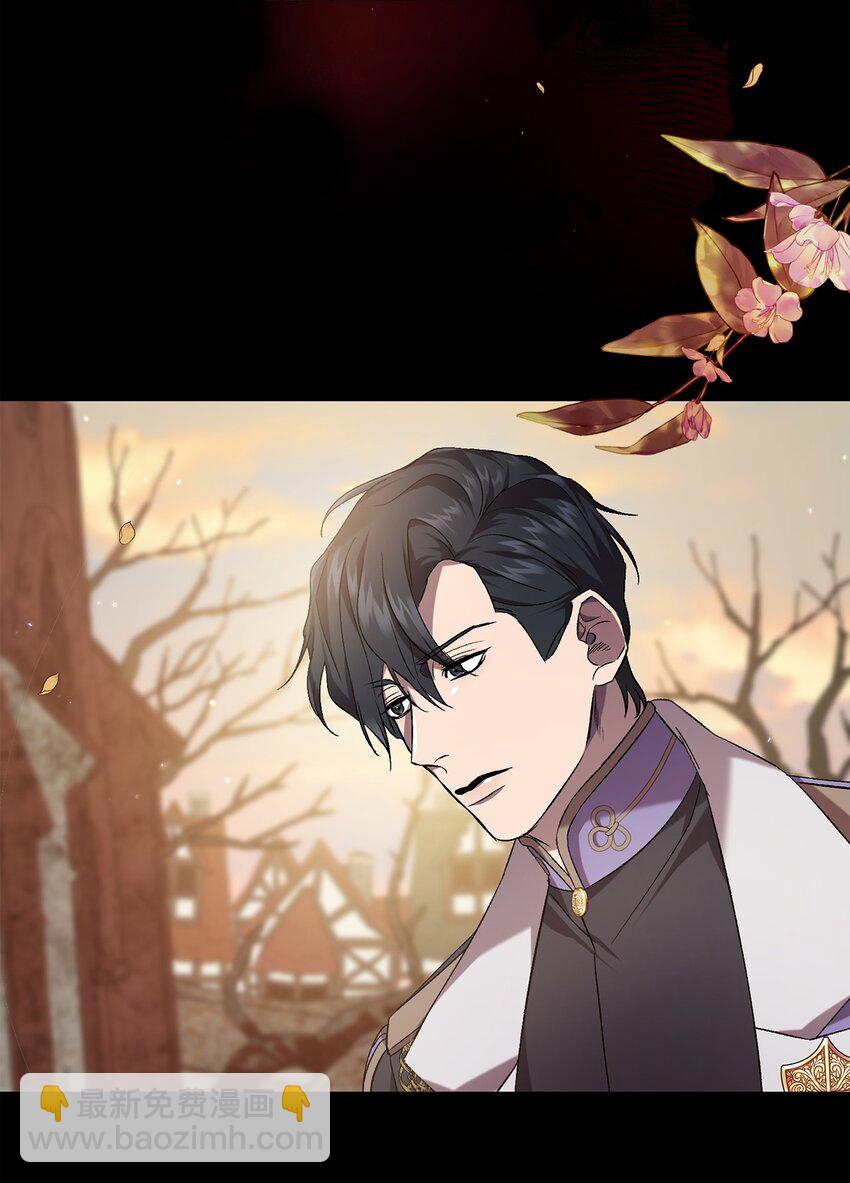 《炮灰骑士今天也想守护病弱公爵》67 循环的真正原因 第20页
