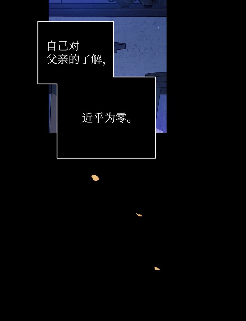 《炮灰骑士今天也想守护病弱公爵》67 循环的真正原因 第22页