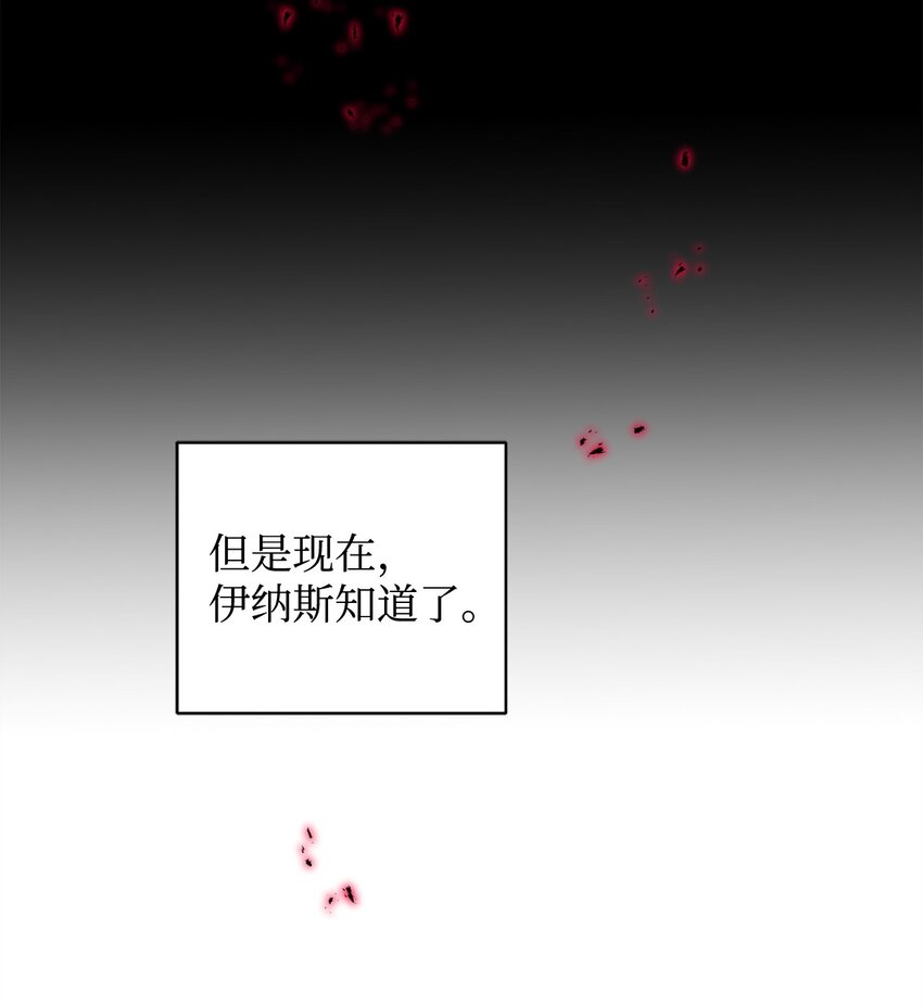 《炮灰骑士今天也想守护病弱公爵》67 循环的真正原因 第25页