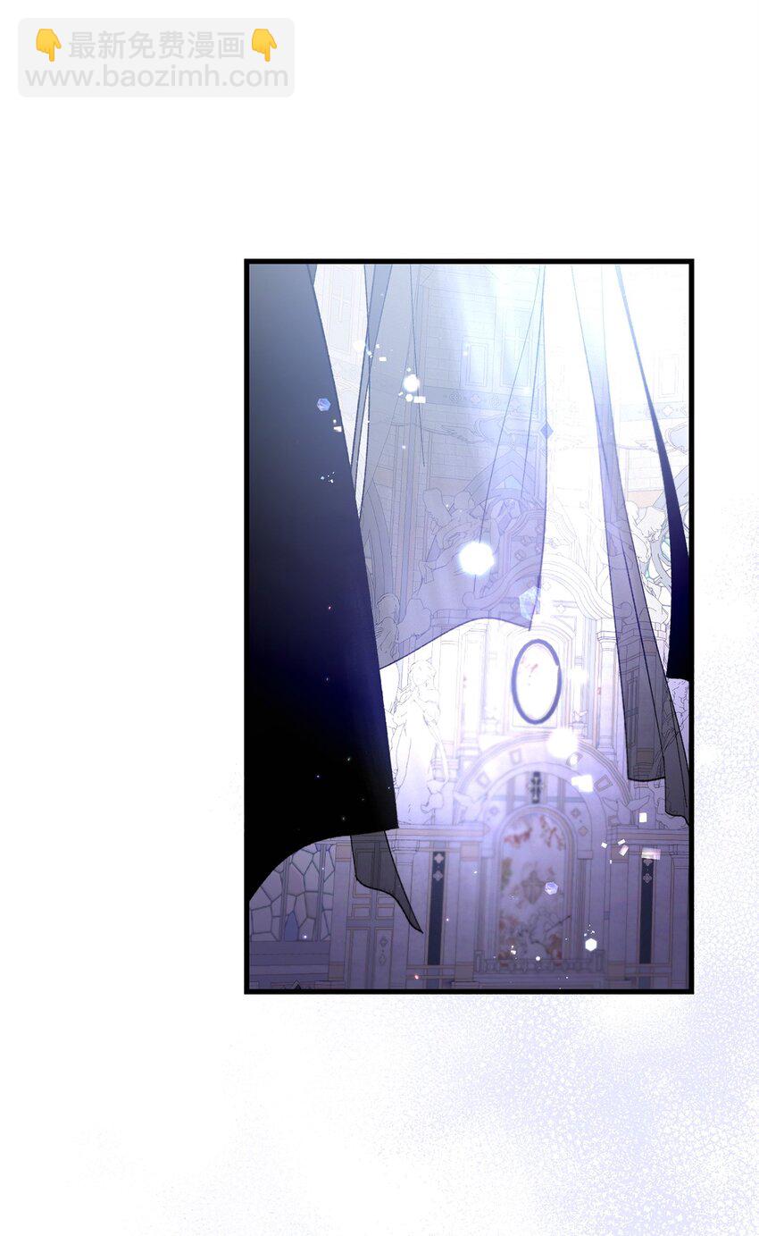 《炮灰骑士今天也想守护病弱公爵》67 循环的真正原因 第4页
