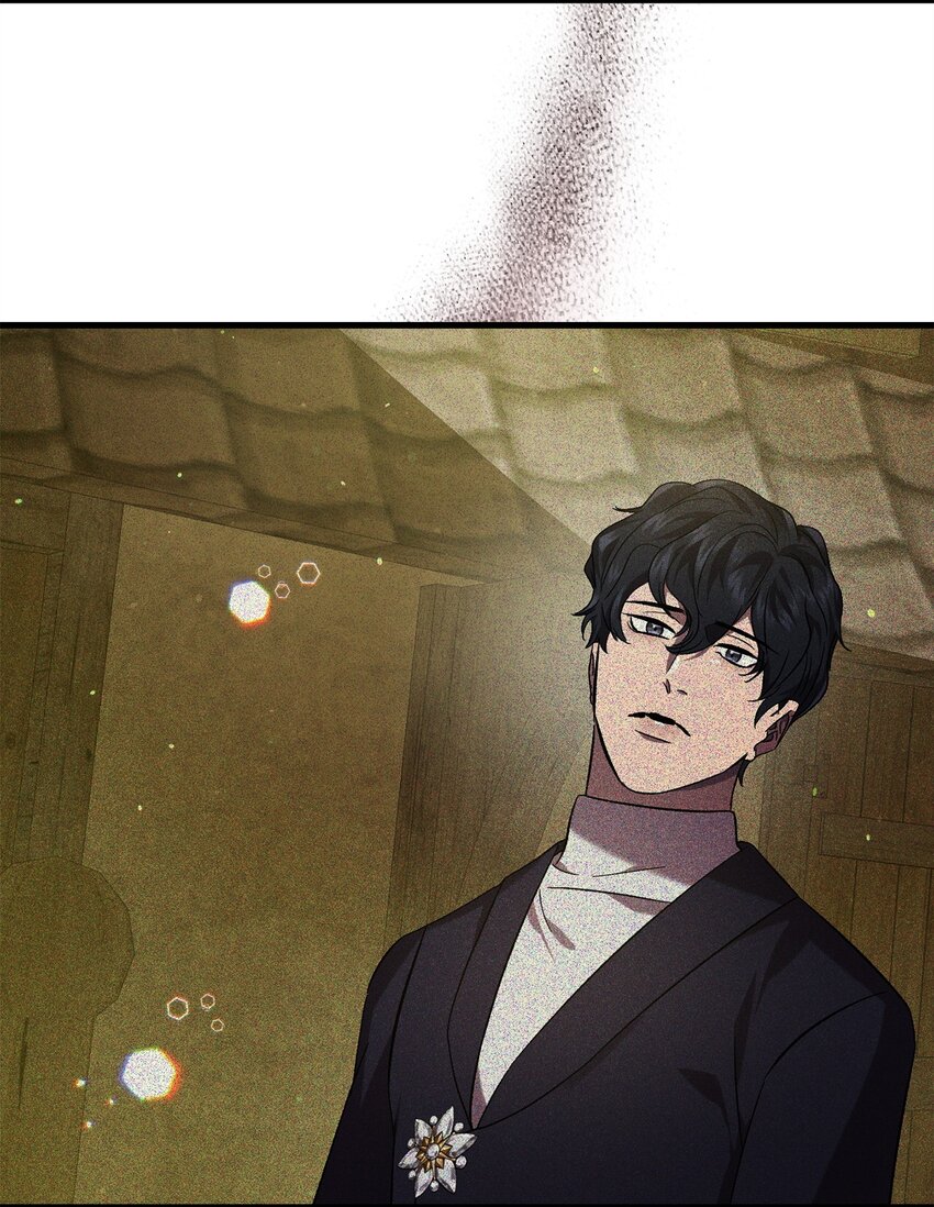 《炮灰骑士今天也想守护病弱公爵》65 一场算计 第45页