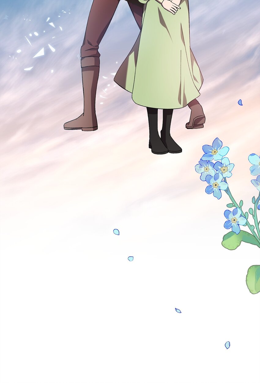 《炮灰骑士今天也想守护病弱公爵》69 逃离 第14页