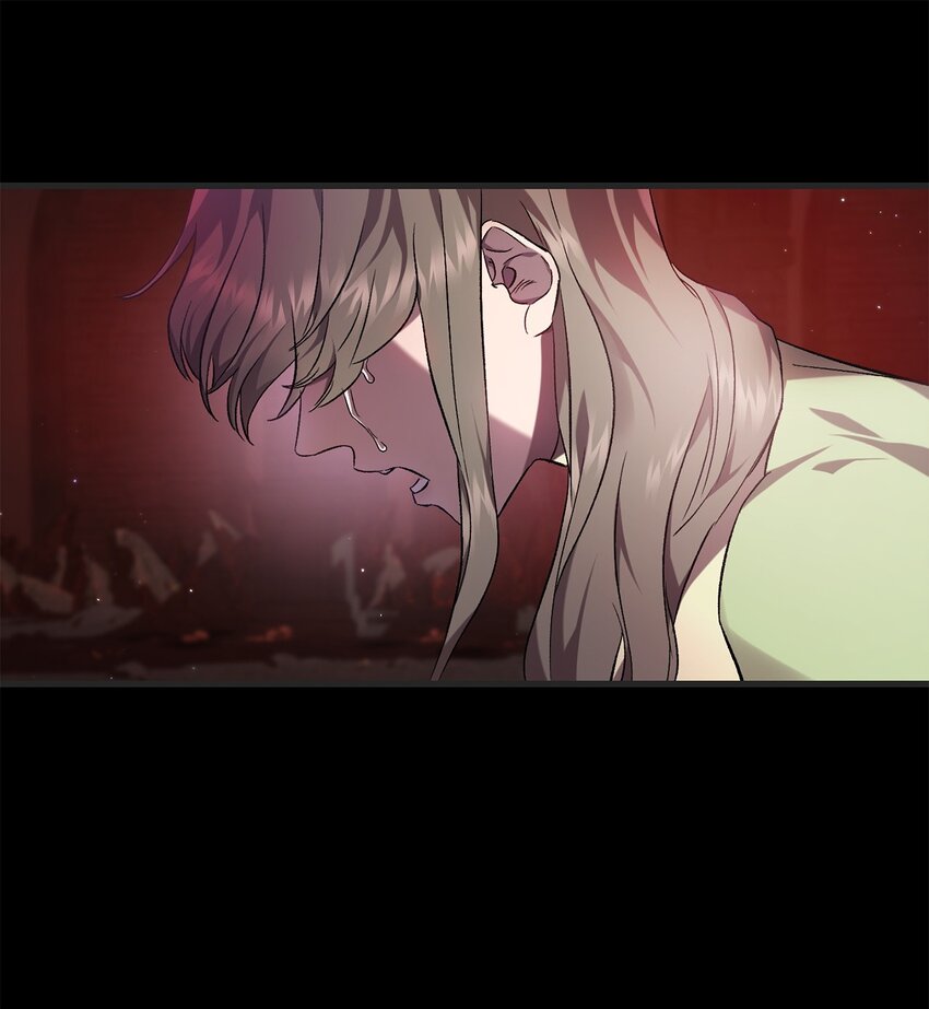 《炮灰骑士今天也想守护病弱公爵》69 逃离 第37页