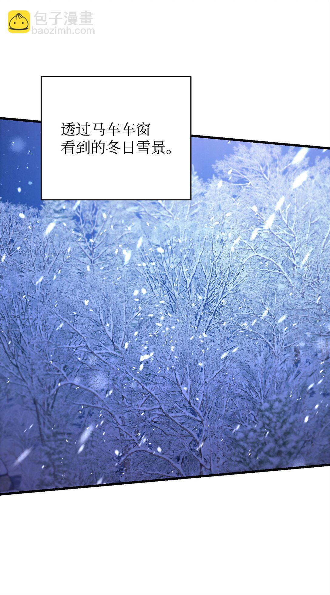 《炮灰骑士今天也想守护病弱公爵》74 离别 第17页