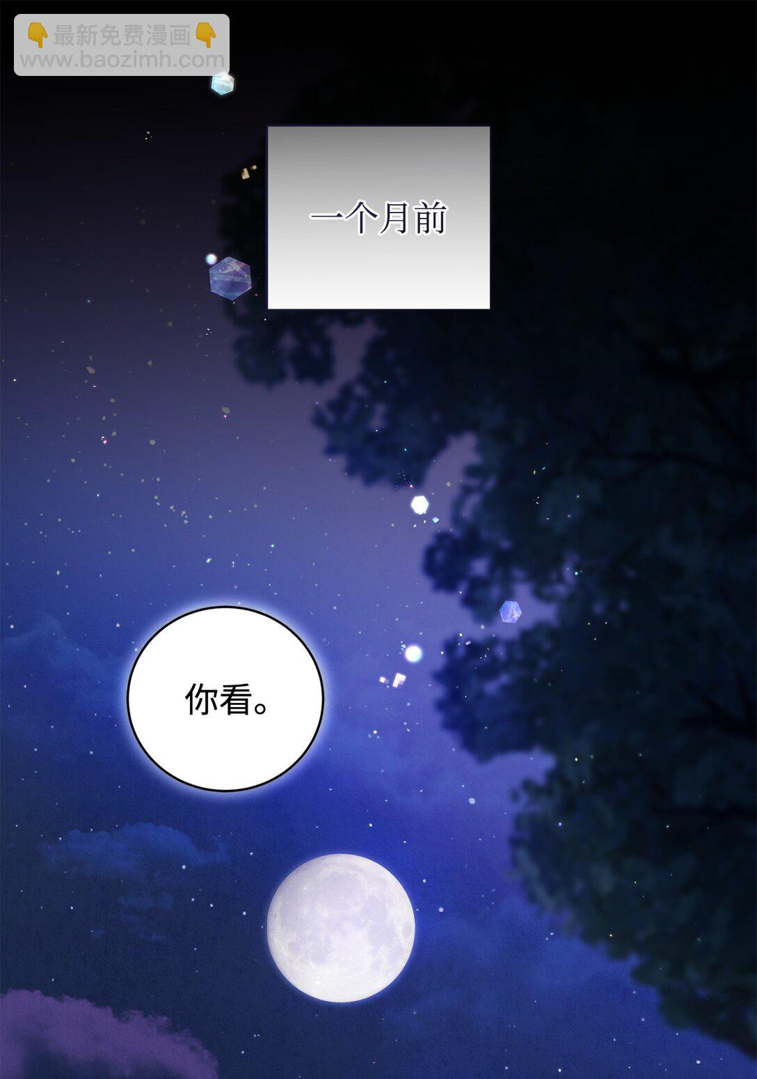 《炮灰骑士今天也想守护病弱公爵》75 新的一天 第33页