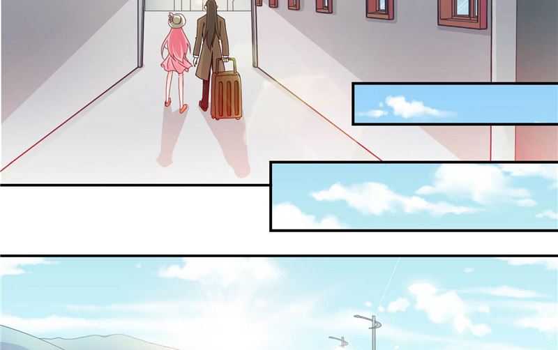 《水王的新娘》第10话 看看谁才是小媳妇 第14页