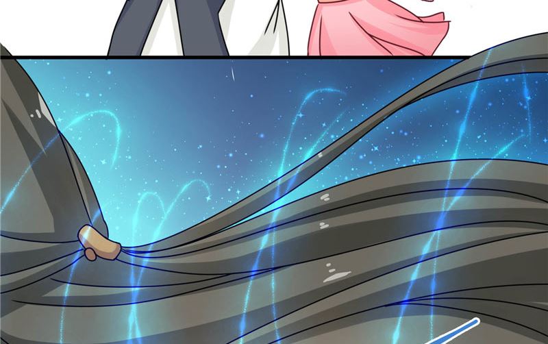 《水王的新娘》第10话 看看谁才是小媳妇 第8页