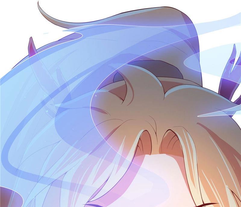 《水王的新娘》第23话 此仇不共戴天 第10页