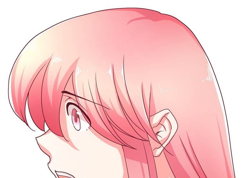 《水王的新娘》第24话 真假秦水修 第13页