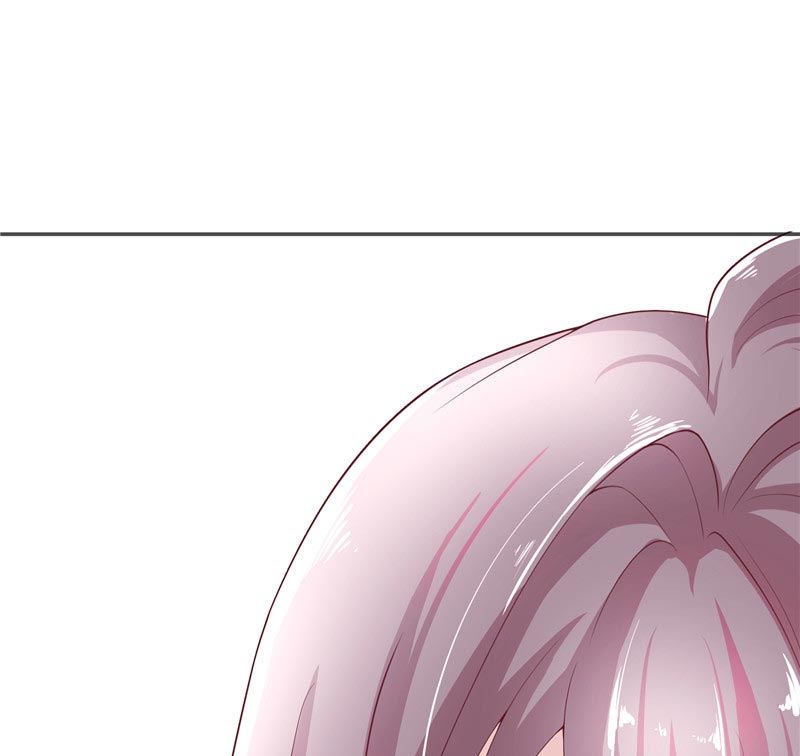 《水王的新娘》第27话 一群小可爱 第14页