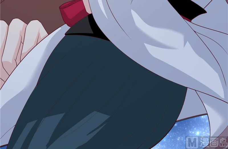 《水王的新娘》第27话 一群小可爱 第26页