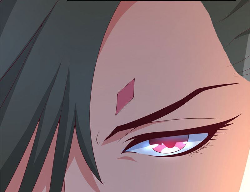 《水王的新娘》第26话 救救我的妻子 第7页